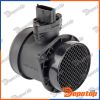 Debitmetre d'air pour VOLVO | EPP-VV-008, 1367827